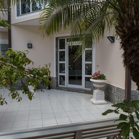 Vdl Luxury Villa ฟลอริเดีย ภายนอก รูปภาพ