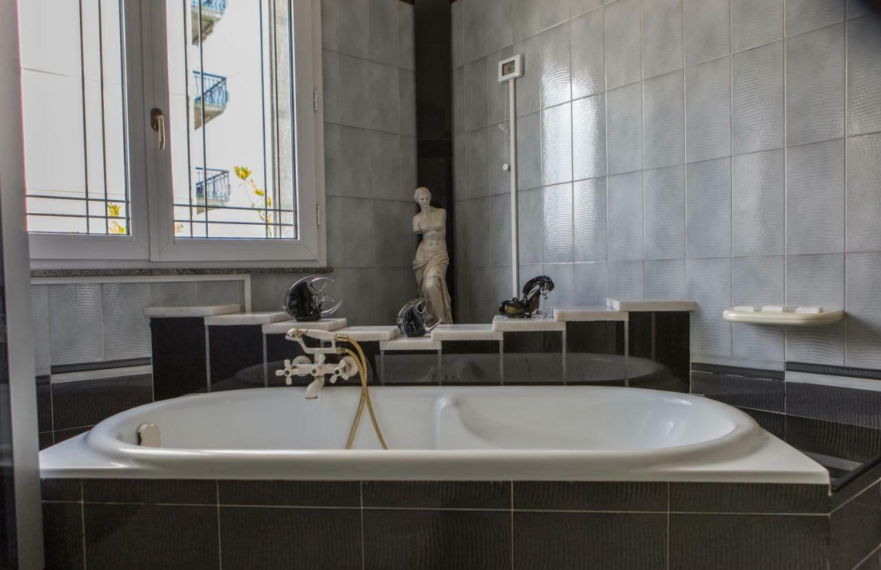 Vdl Luxury Villa ฟลอริเดีย ภายนอก รูปภาพ