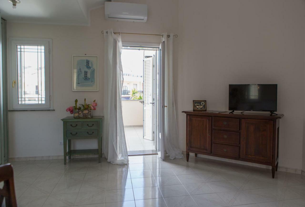 Vdl Luxury Villa ฟลอริเดีย ภายนอก รูปภาพ