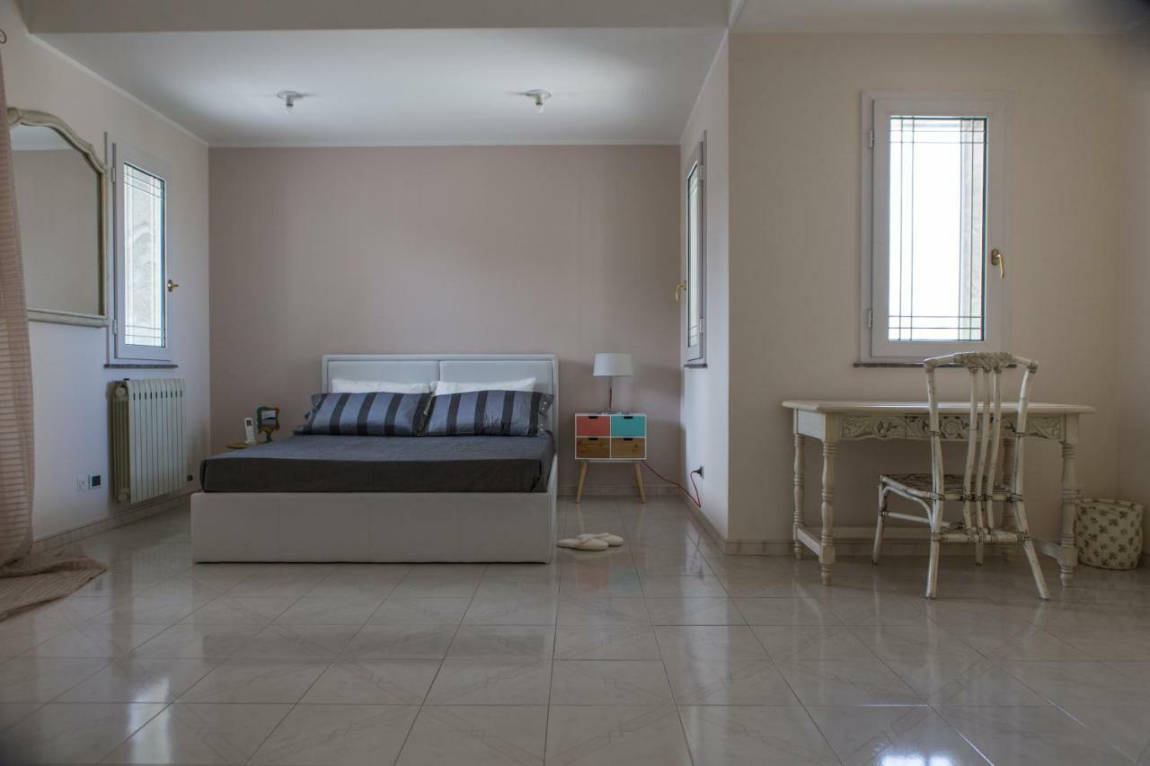 Vdl Luxury Villa ฟลอริเดีย ภายนอก รูปภาพ