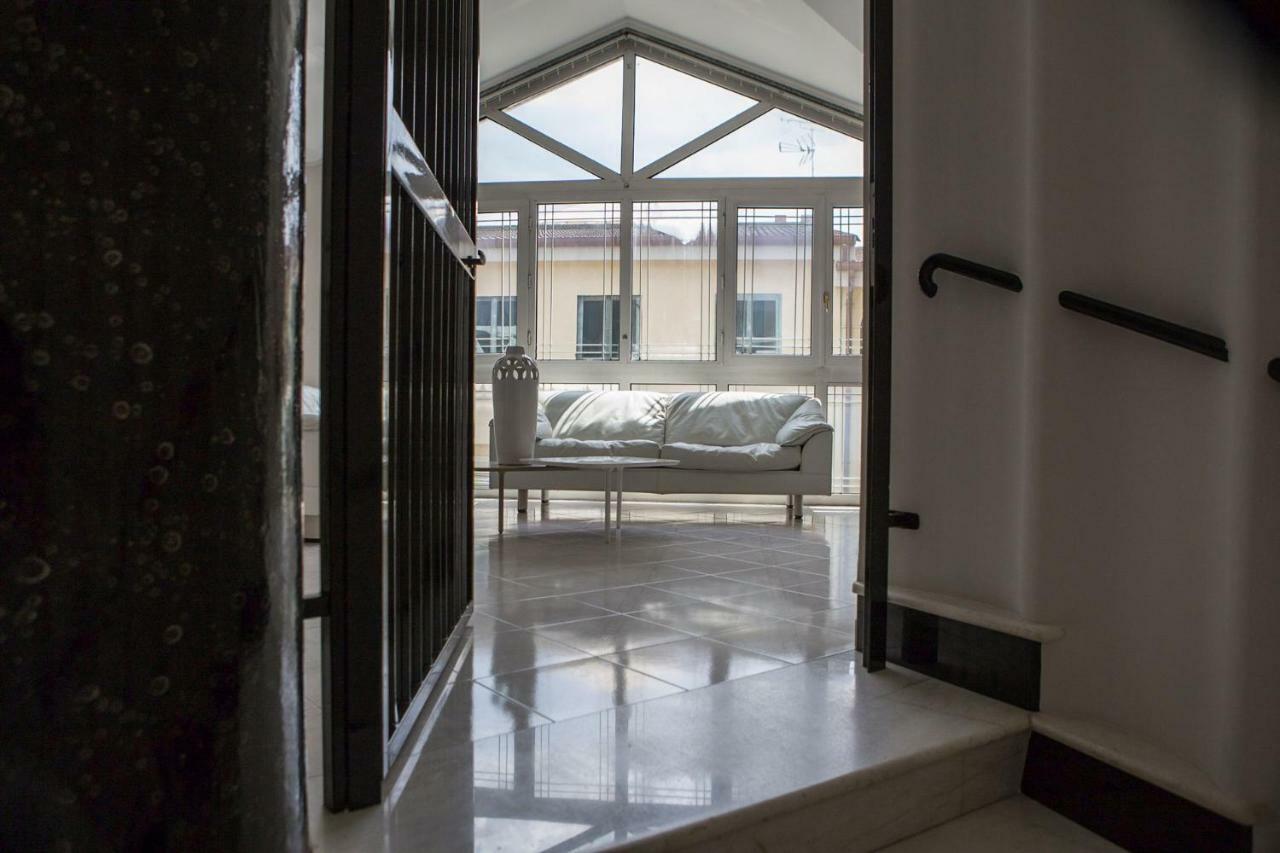 Vdl Luxury Villa ฟลอริเดีย ภายนอก รูปภาพ