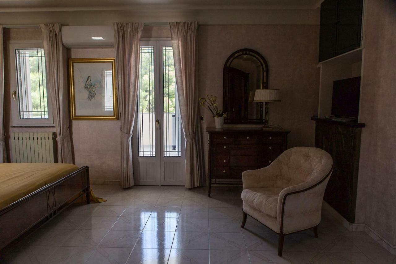 Vdl Luxury Villa ฟลอริเดีย ภายนอก รูปภาพ