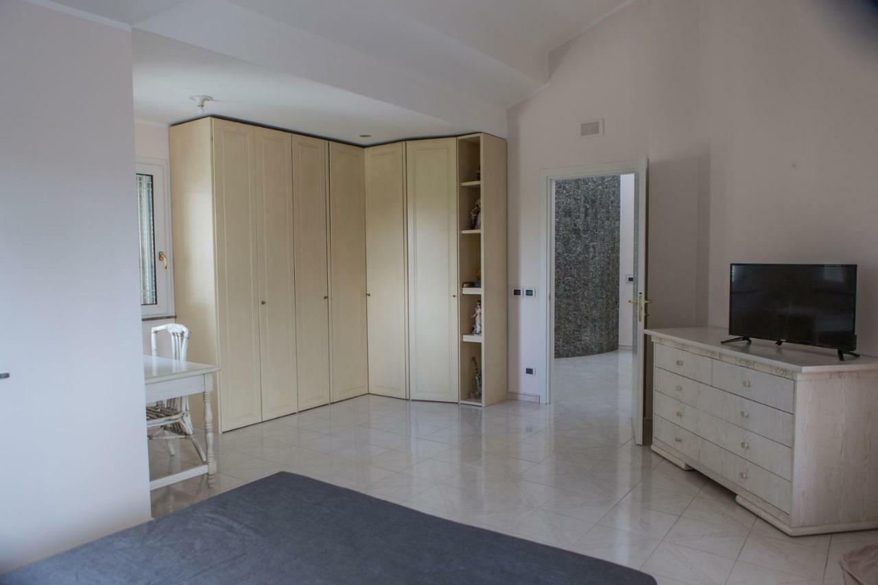 Vdl Luxury Villa ฟลอริเดีย ภายนอก รูปภาพ